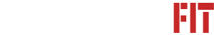 logotype