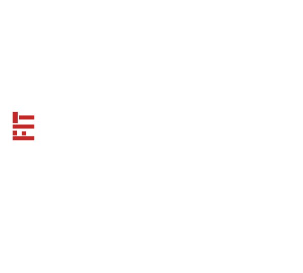 home-adrenalin