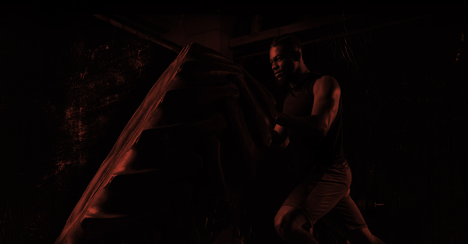 slider_strong-men