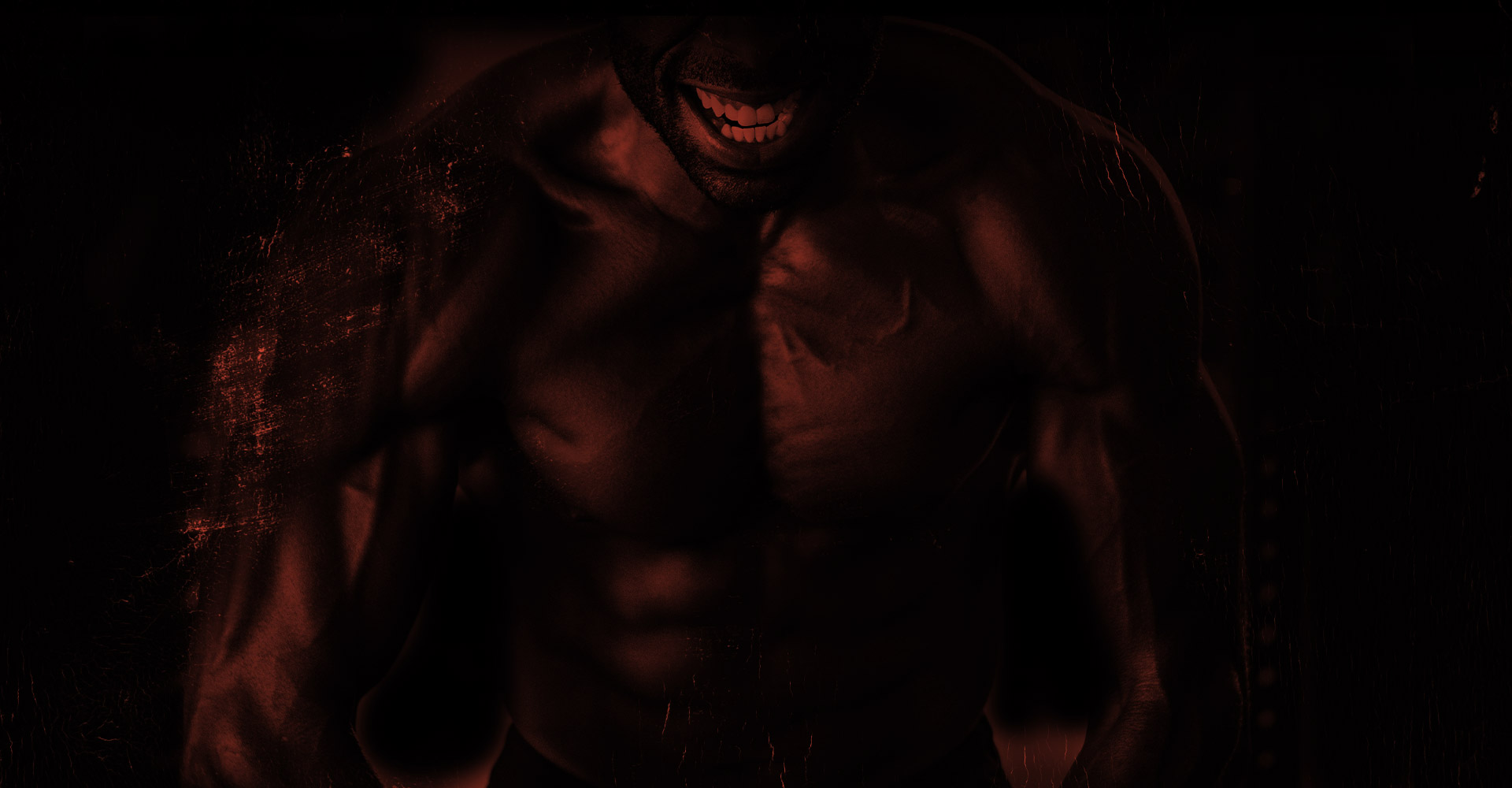 slider_strong-men
