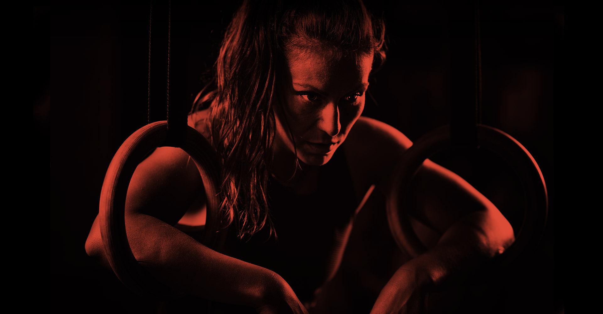 slider_strong-woman