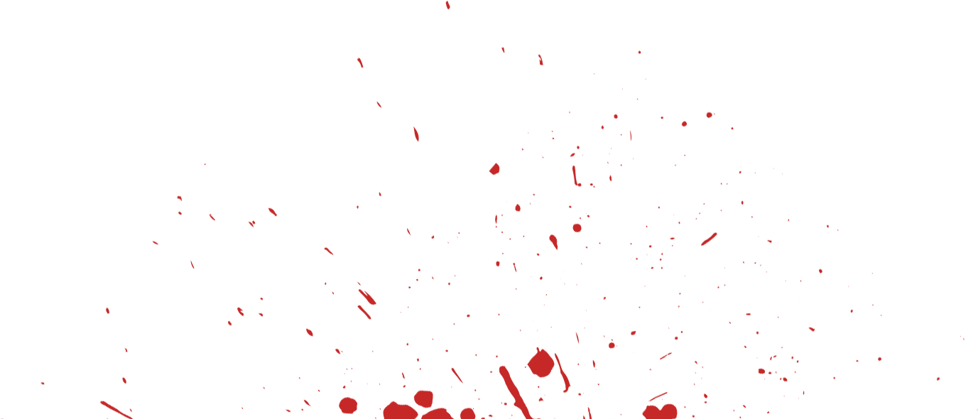 slider_stains