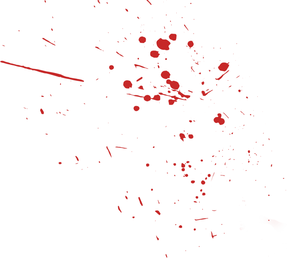 slider_stains